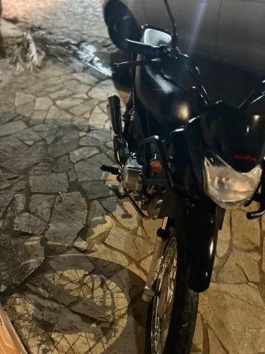 POP 2020 único dono