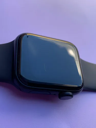 Apple Watch SE (2ª Geração) GPS - 40 mm