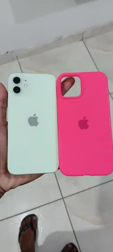 Iphone 12 64gb 5G