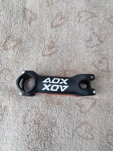 Mesa adx 110mm 7 graus alumínio