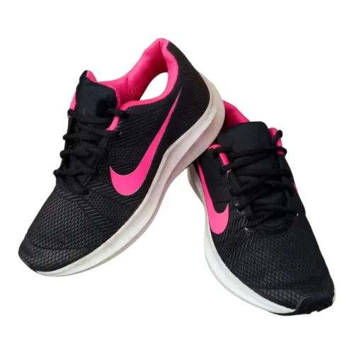 Tênis Nike