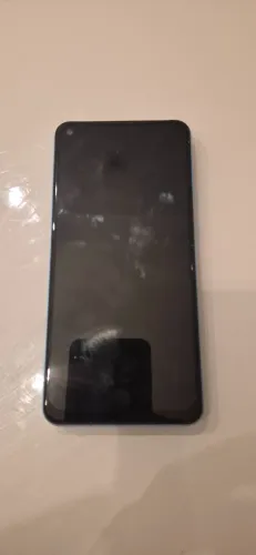 Redmi Note 9
