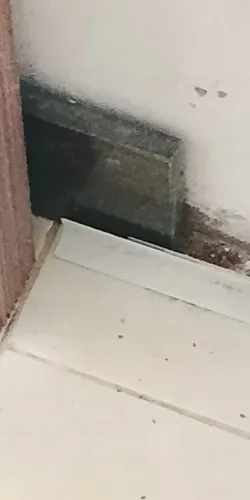 Vendo é troco