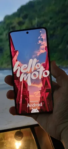 Moto g84 5g