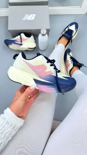 Tênis New Balance