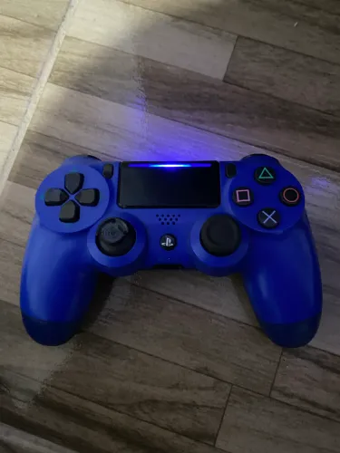 Ps4 Desbloqueado 