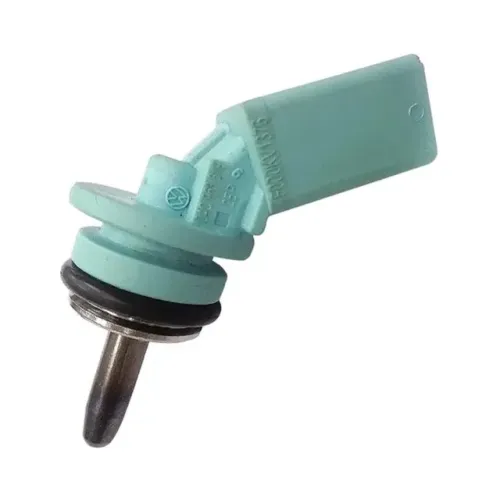 Vela Aquecedora Gol Saveiro Fox Up Spacefox 1.0 3 Cil
