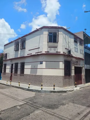Casa com 4 Suítes à venda, 227m² em Campina - Belém - PA