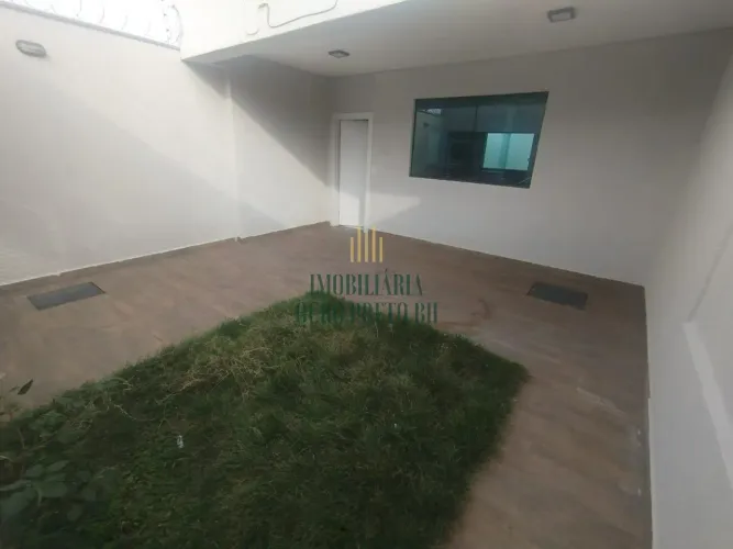 Casa á venda no bairro Copacabana;