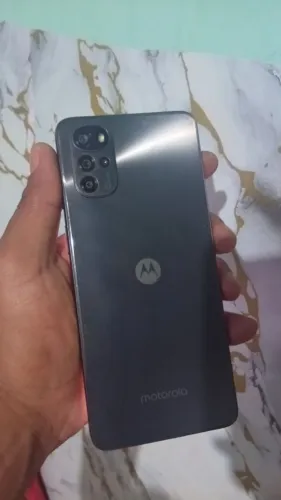 Moto G22  126 GB