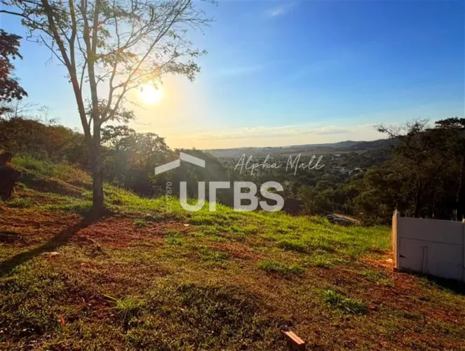 Aldeia do Vale - Terreno em Condomínio