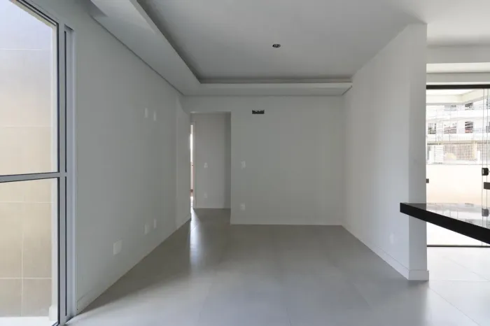 Apartamento à Venda - Santa Inês, 3 Quartos, 95 m2