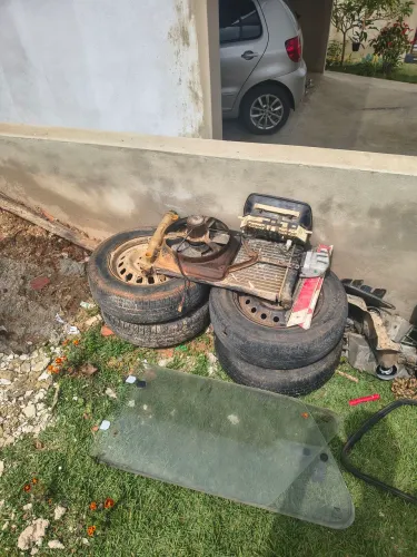 Rodas do uno 