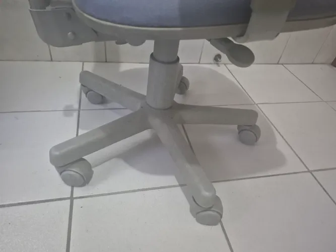 Cadeira