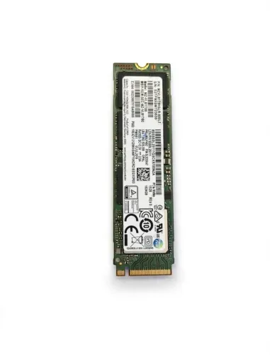 SSD NVME 1TB SAMSUNG