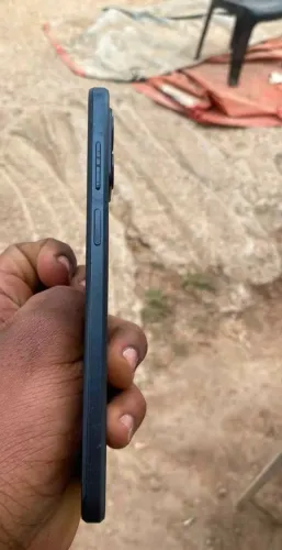 Celular motorola g23