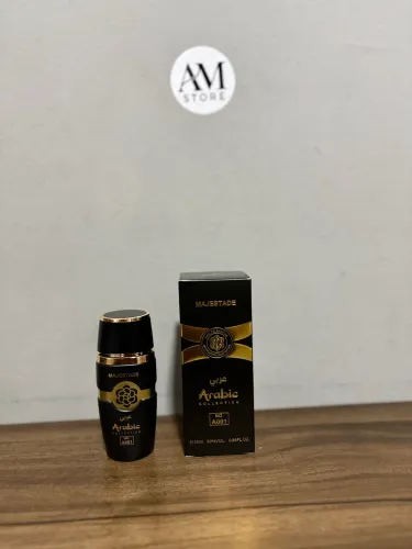 Miniatura do Asad Tradicional