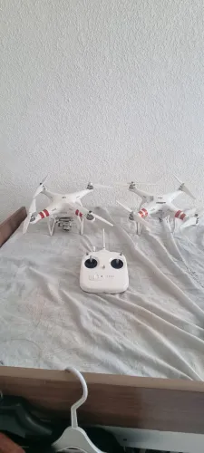 Phantom 3 Standard