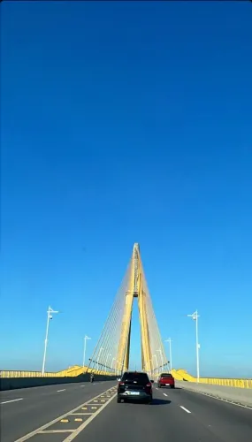 Preciso d uma baba