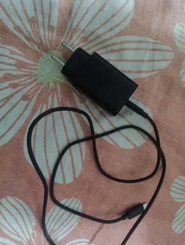 CARREGADOR TURBO BARATO TIPO C NA SAÍDA