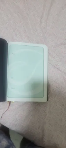 Biblia de estudos do pregador 