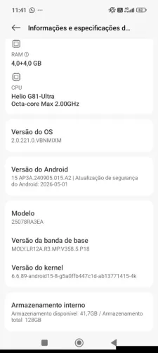 Celular