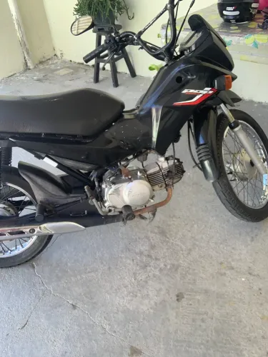 Moto