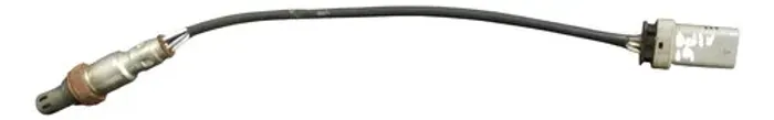 Sonda Lambda Gm Montana Onix Prisma Spin 1.4 2014 A 2020