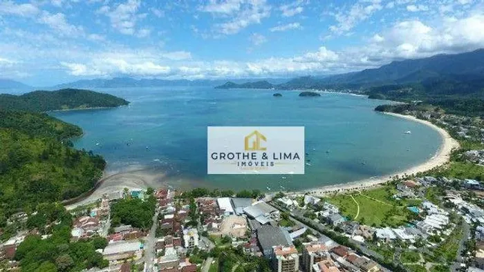 Terreno 420m2 no Condomínio Mar Verde II