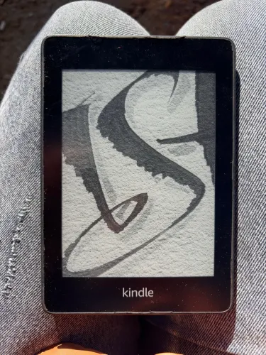 Kindle