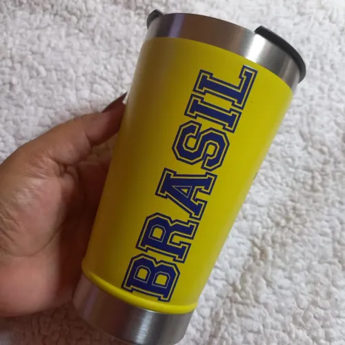 Brasil