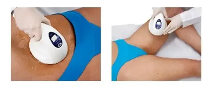 Heccus Turbo