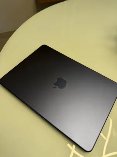MACBOOK NEO 256 SSD