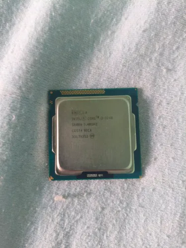 I3-3240