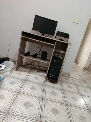Computador pc