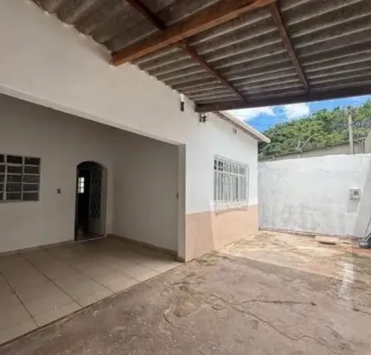 vendo casa perfeita em maria ortiz - vitoria