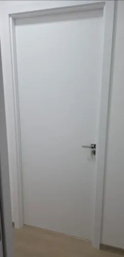 Porta Kit completo