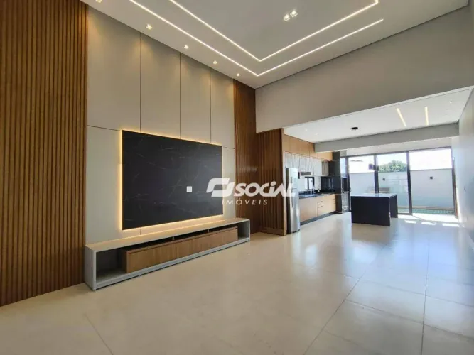 Casa à venda, 160 m² por R$ 890.000,00 - Militar - Porto Velho/RO
