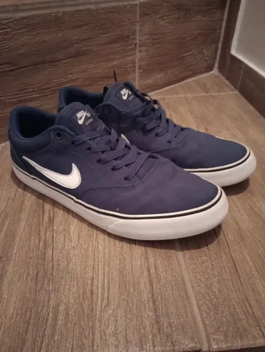 Tênis Nike N/42