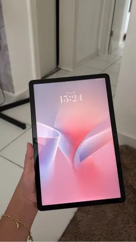 Tablet Redmi Pad SE
