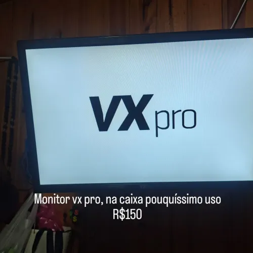 Monitor