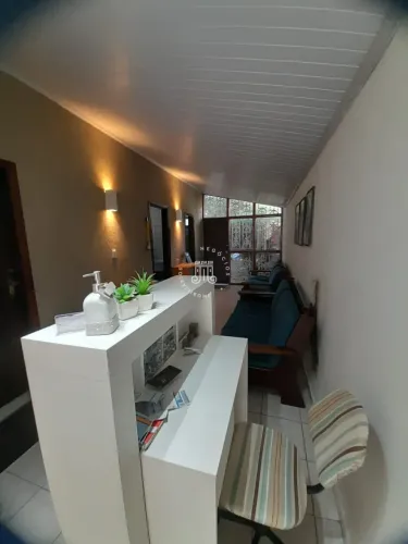 SALA PARA LOCAÇÃO NO BAIRRO ANHANGABAÚ, CIDADE DE JUNDIAÍ-SP