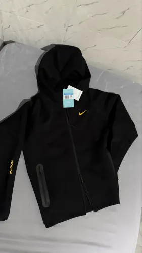 Nike tech Original NOVA NA TEG Importada
