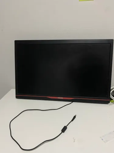Monitor Philips 24