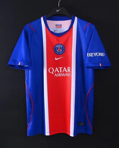 Camisetas importada 