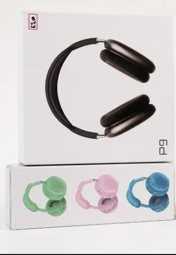 FONE DE OUVIDO BLUETOOTH
