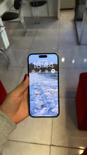 iPhone 14 Pro Max 1tb