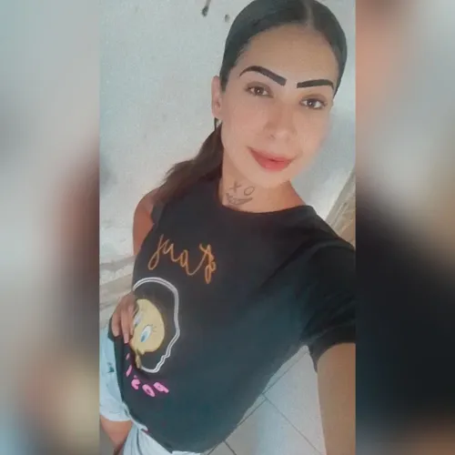 Faço faxina, passo roupas 