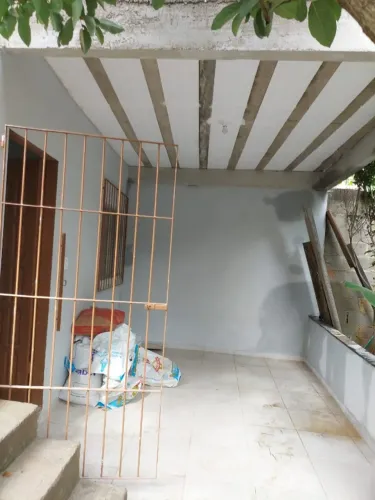 Alugo Kitnet em José de Anchieta 2