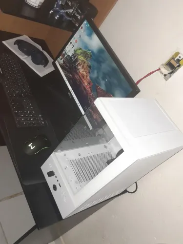 Computador
